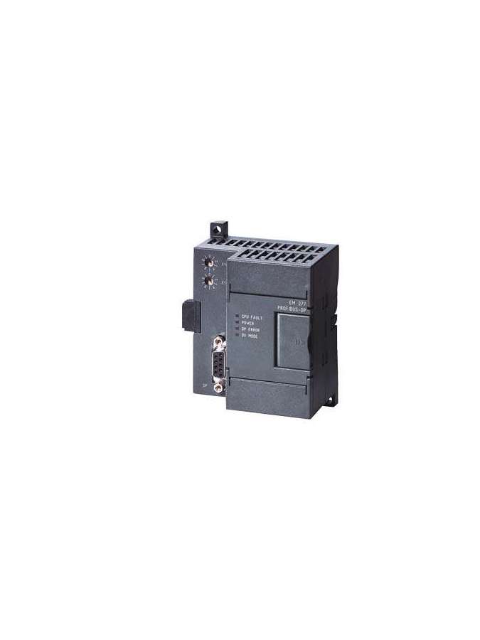 6ag1277-0aa22-2xa0-siemens