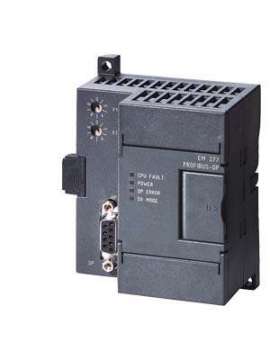6ag1277-0aa22-2xa0-siemens