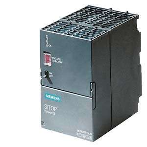 6ag1305-1ba80-2aa0-siemens