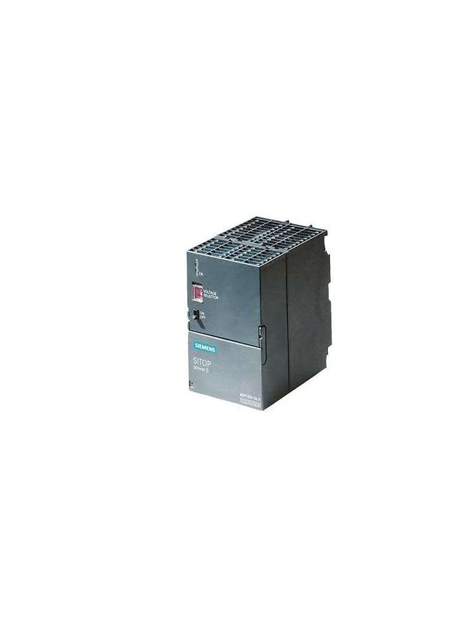 6ag1305-1ba80-2aa0-siemens