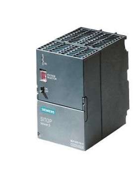 6ag1305-1ba80-2aa0-siemens