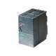 6ag1305-1ba80-2aa0-siemens