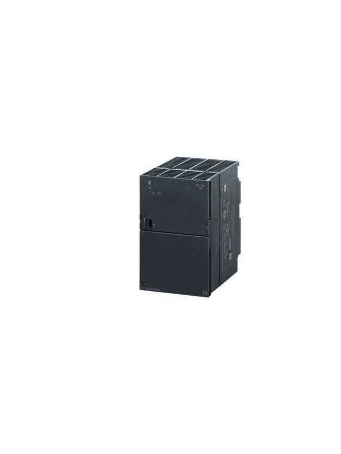 6ag1307-1ka02-7aa0-siemens