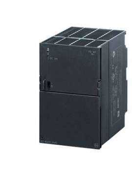 6ag1307-1ka02-7aa0-siemens