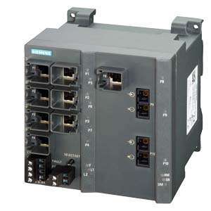 6AG1308-2FL00-4AA3 Siemens