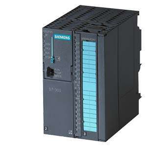 6ag1312-5be03-2ab0-siemens
