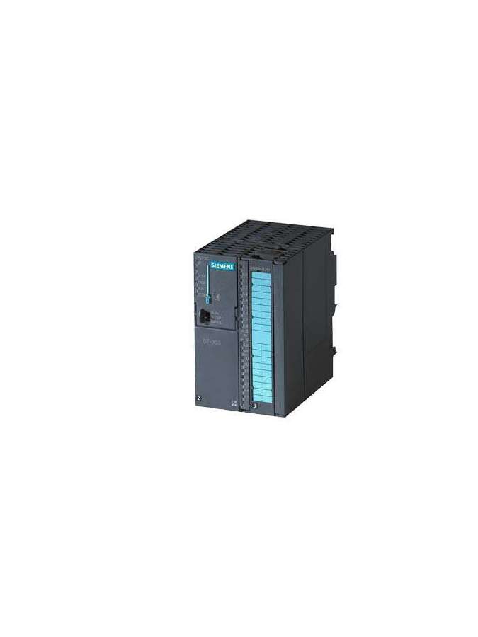 6ag1312-5be03-2ab0-siemens
