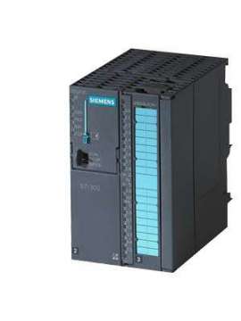 6ag1312-5be03-2ab0-siemens