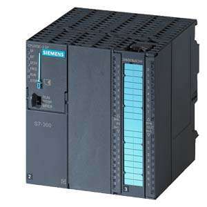 6ag1313-6cf03-2ay0-siemens