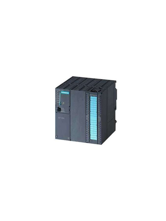 6ag1313-6cf03-2ay0-siemens