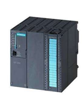 6ag1313-6cf03-2ay0-siemens