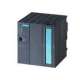6ag1313-6cf03-2ay0-siemens