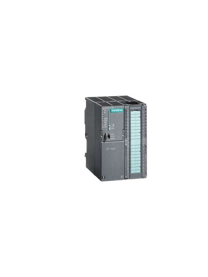 6ag1313-6cg04-7ab0-siemens