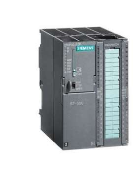 6ag1313-6cg04-7ab0-siemens