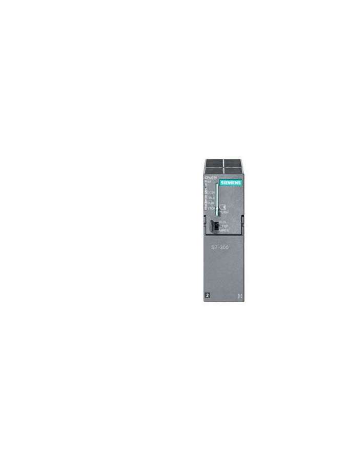 6ag1314-1ag14-2ay0-siemens