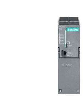 6ag1314-1ag14-2ay0-siemens