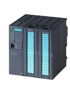6ag1314-6bg03-7ab0-siemens