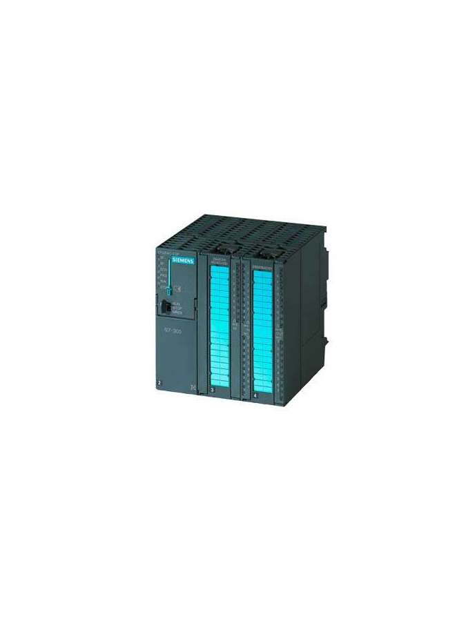 6ag1314-6cg03-2ab0-siemens