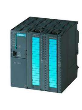 6ag1314-6cg03-2ab0-siemens