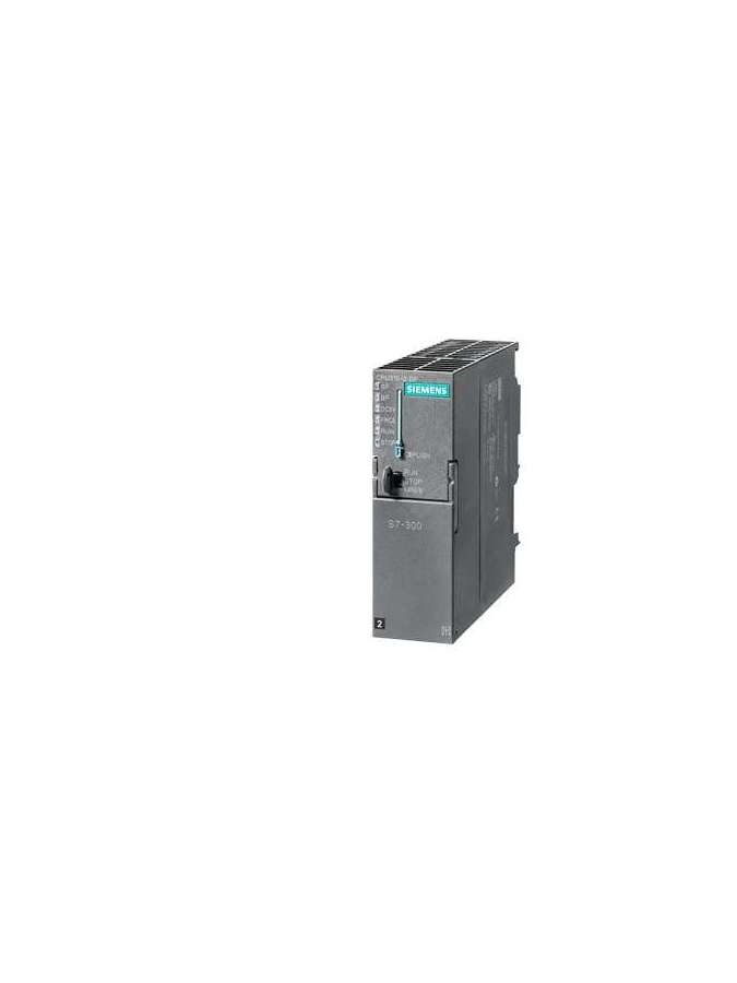 6ag1315-2ah14-7ab0-siemens