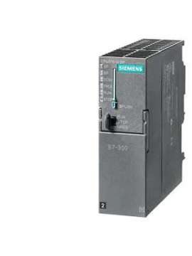 6ag1315-2ah14-7ab0-siemens