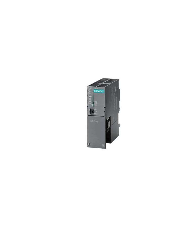 6ag1317-2ek14-7ab0-ref-siemens