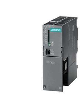 6ag1317-2ek14-7ab0-ref-siemens