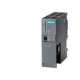 6ag1317-2ek14-7ab0-ref-siemens