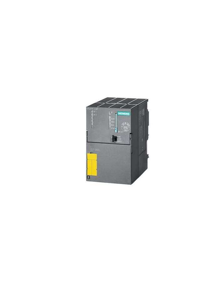 6ag1317-6ff03-2ab0-siemens