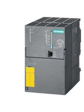 6ag1317-6ff03-2ab0-siemens