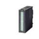 6ag1321-1ch20-2aa0-siemens