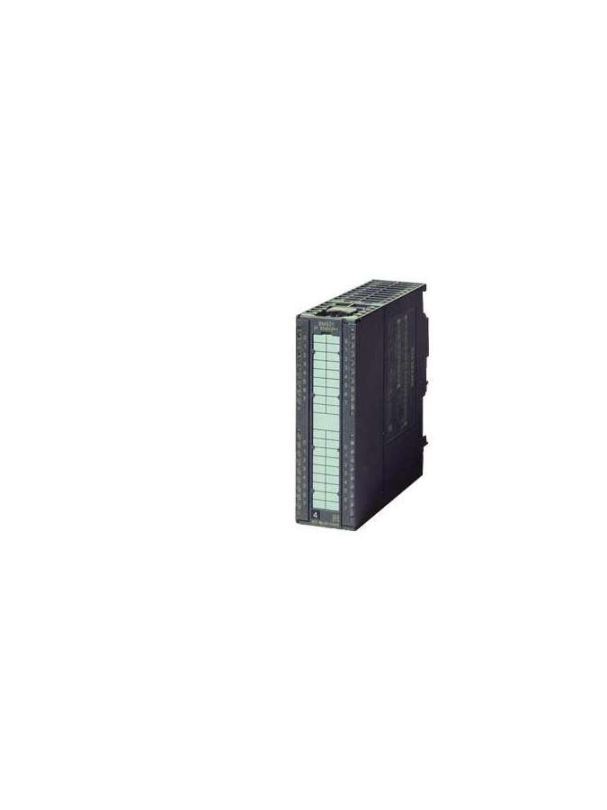 6ag1321-7rd00-4ab0-siemens