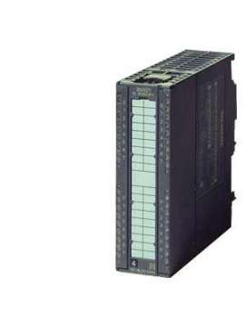 6ag1321-7rd00-4ab0-siemens