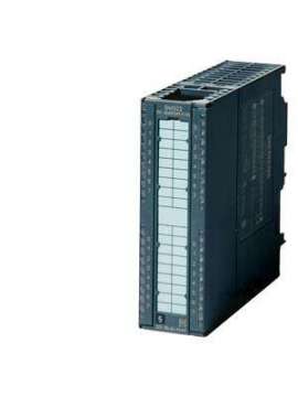 6ag1322-1ff01-7aa0-siemens