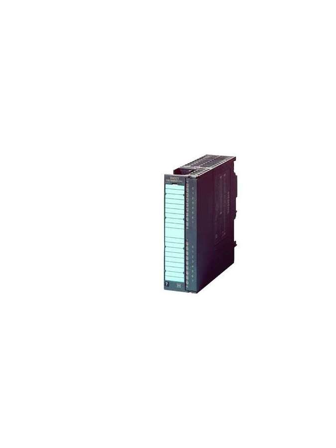 6ag1323-1bh01-2aa0-siemens