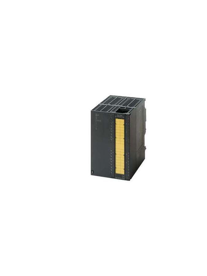 6ag1326-1bk02-2ab0-siemens