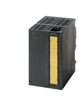 6ag1326-1bk02-2ab0-siemens