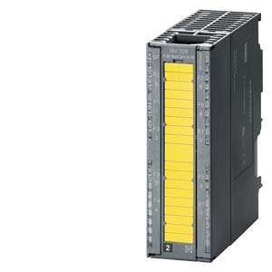6ag1326-2bf10-2ab0-siemens