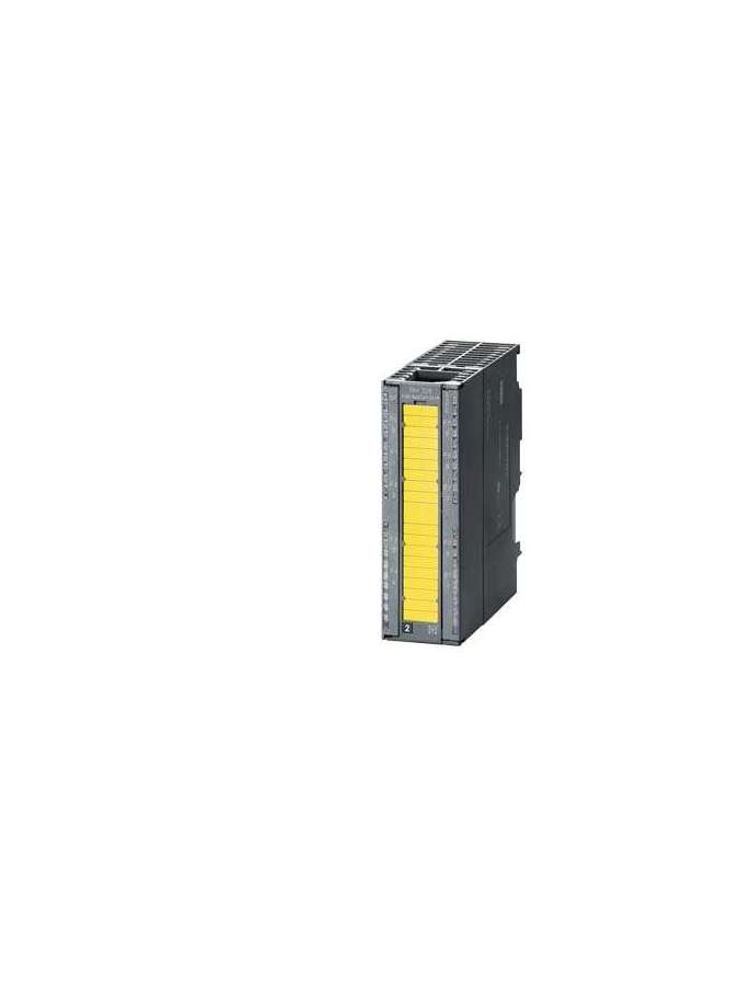 6ag1326-2bf10-2ab0-siemens
