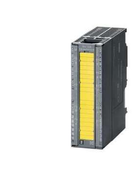 6ag1326-2bf10-2ab0-siemens