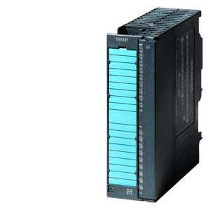 6ag1331-7kf02-2ab0-siemens