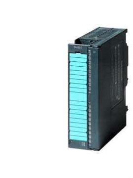 6ag1332-5hf00-2ab0-siemens