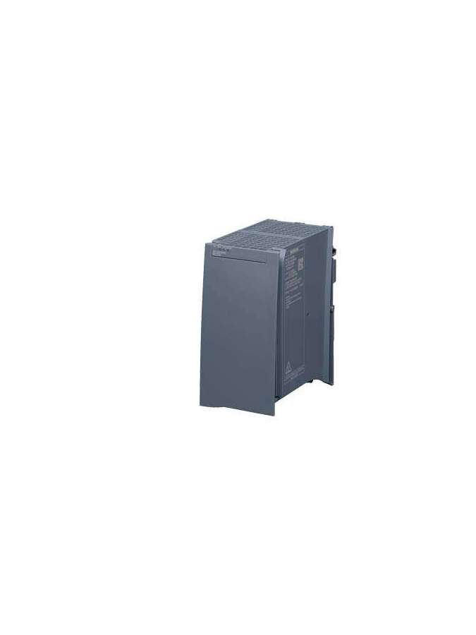 6ag1333-4ba00-7aa0-siemens