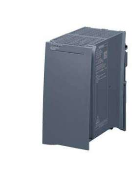 6ag1333-4ba00-7aa0-siemens