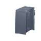 6ag1333-4ba00-7aa0-siemens
