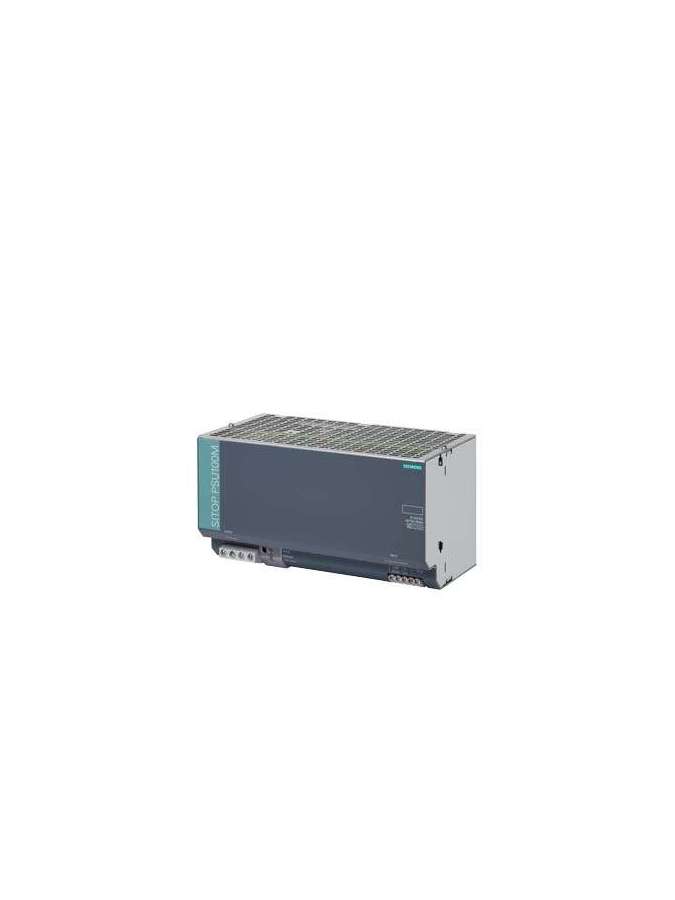 6ag1337-3ba00-7aa0-siemens