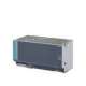 6ag1337-3ba00-7aa0-siemens