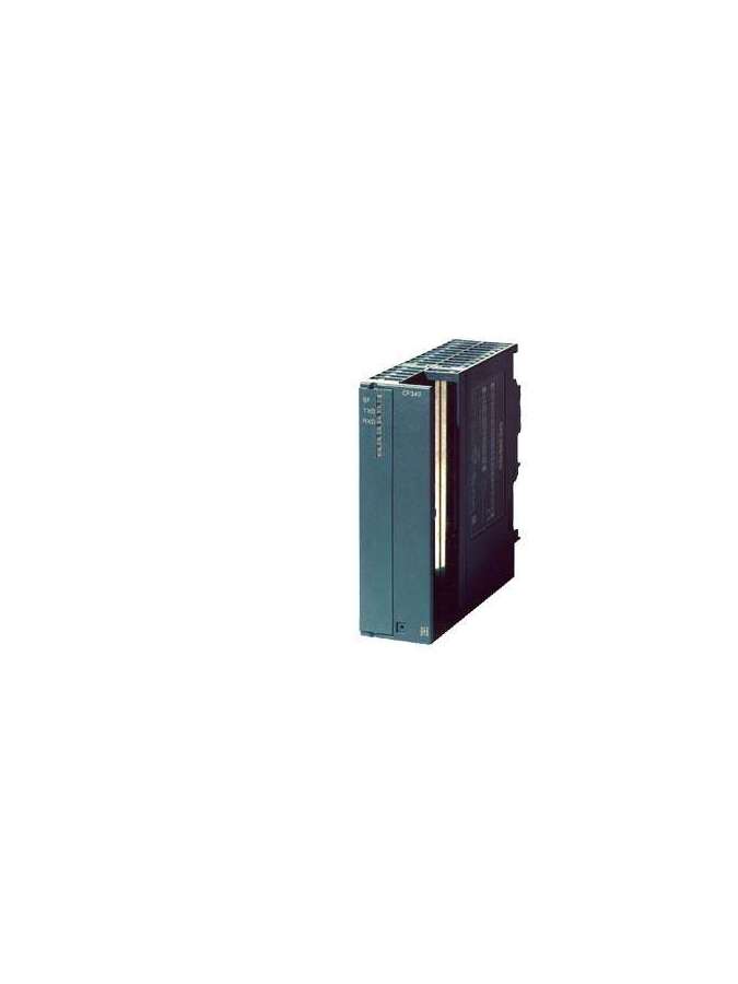6ag1340-1ch02-2ae0-siemens