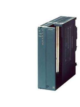 6ag1340-1ch02-2ae0-siemens
