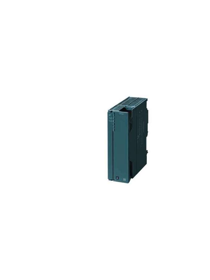 6ag1341-1ch02-7ae0-siemens